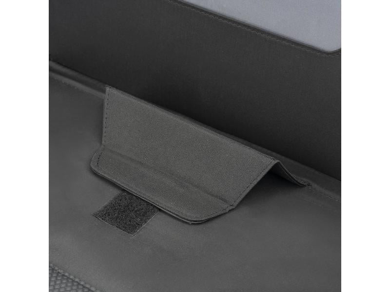 4smarts Notebooktasche Mobile Office 16 "