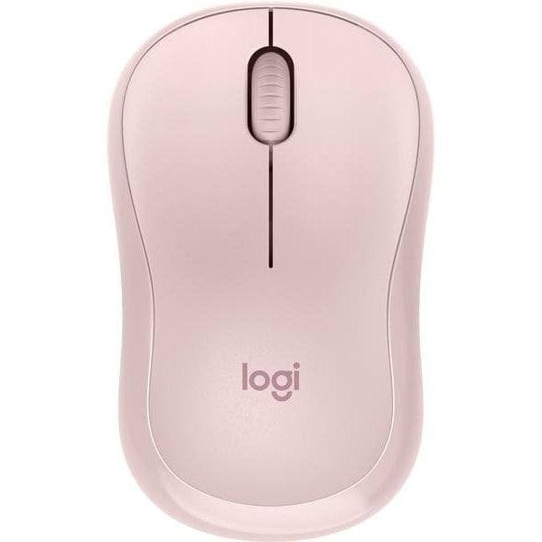 Logitech Maus M240 Silent Bluetooth