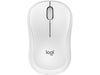 Logitech Maus M240 Silent Bluetooth