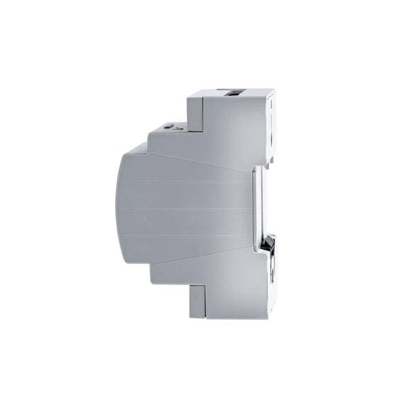 Elbro SwitchButler SMSB242BW 4G/Bluetooth