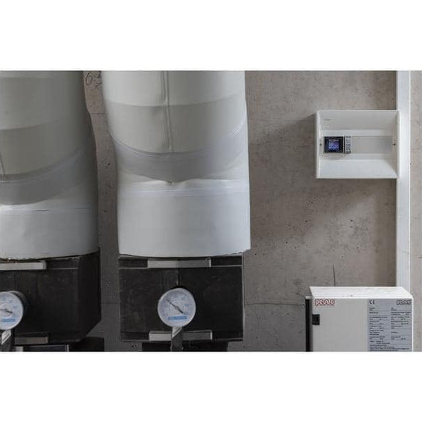 Elbro SwitchButler SMSB242BW 4G/Bluetooth