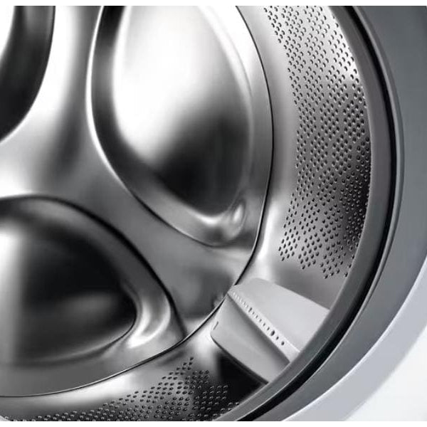 Electrolux Waschmaschine WAL5E500 Links