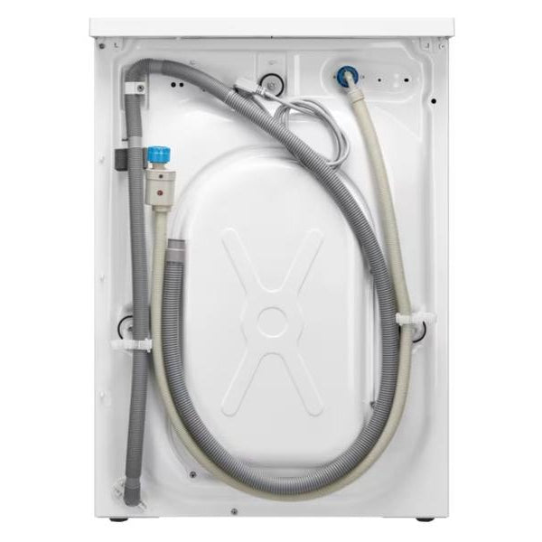 Electrolux Waschmaschine WAL5E500 Links