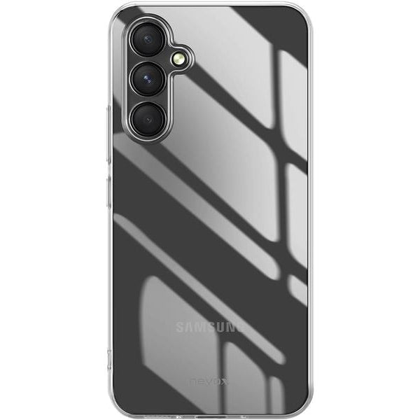 Nevox Back Cover StyleShell Flex Galaxy A54 5G