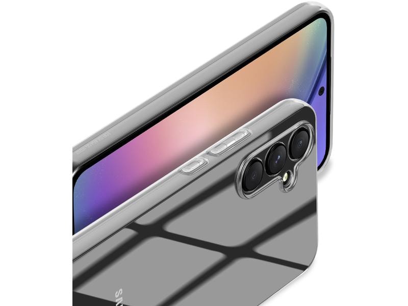 Nevox Back Cover StyleShell Flex Galaxy A54 5G