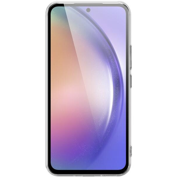 Nevox Back Cover StyleShell Flex Galaxy A54 5G