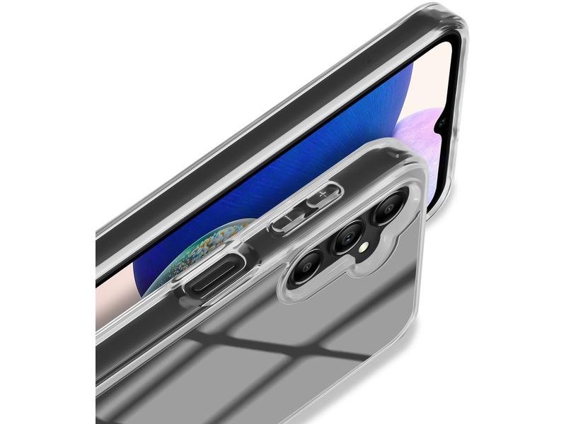 Nevox Back Cover StyleShell SHOCKFlex Galaxy A14 / A14 5G