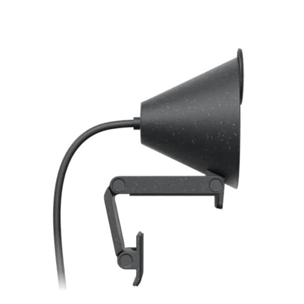 Logitech Webcam Brio 305 Graphite, 1080P 30 fps