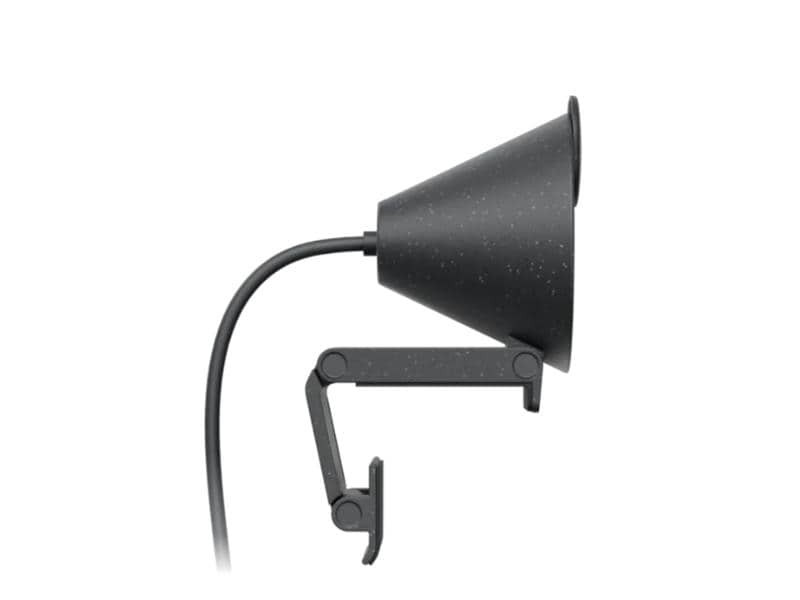 Logitech Webcam Brio 305 Graphite, 1080P 30 fps