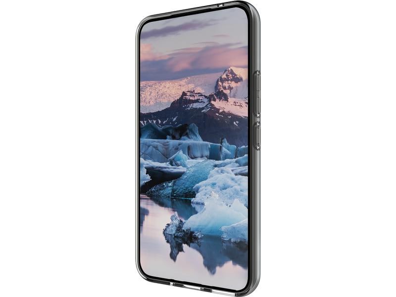 dbramante1928 Back Cover Greenland Galaxy A54 Clear