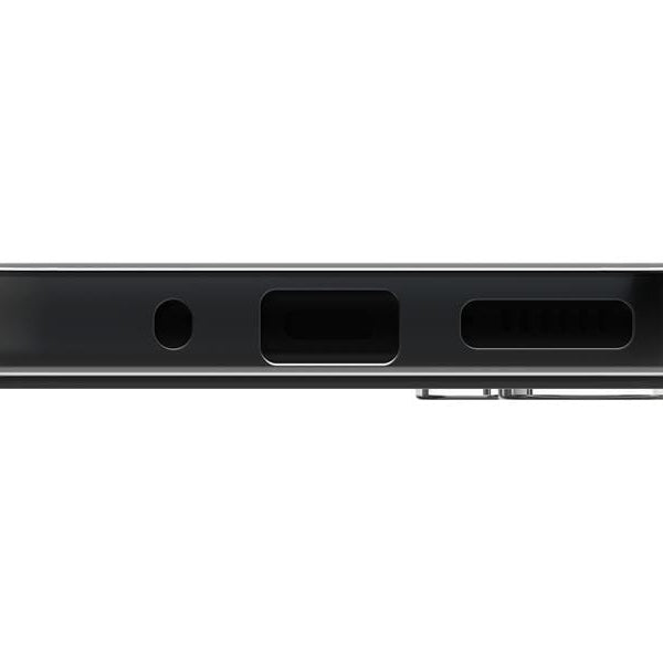 dbramante1928 Back Cover Greenland Galaxy A54 Clear