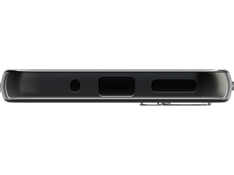 dbramante1928 Back Cover Greenland Galaxy A54 Clear