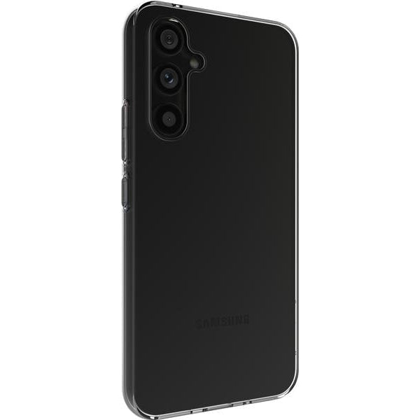 dbramante1928 Back Cover Greenland Galaxy A54 Clear