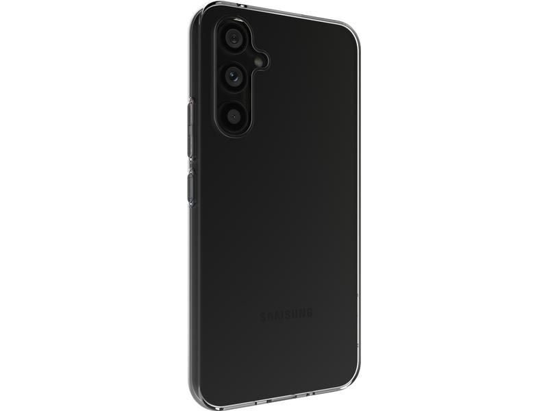 dbramante1928 Back Cover Greenland Galaxy A54 Clear