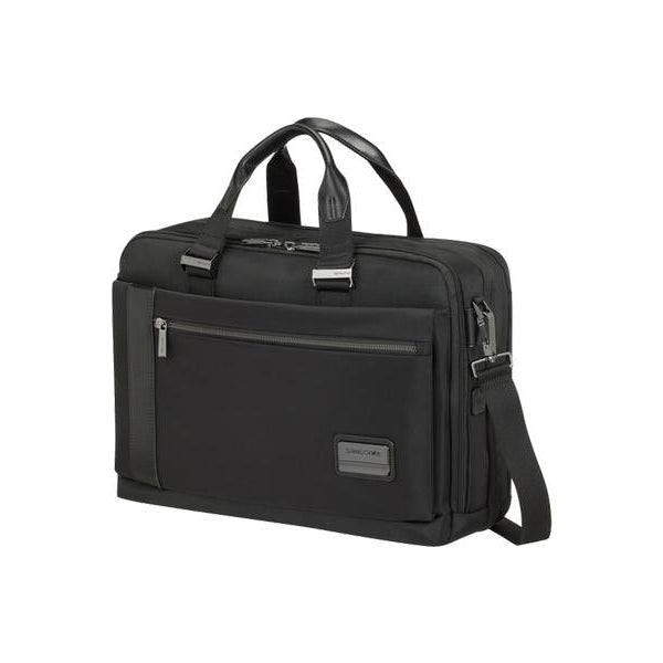 Samsonite Notebooktasche Openroad 2.0 15.6 