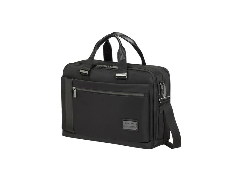 Samsonite Notebooktasche Openroad 2.0 15.6 " Schwarz