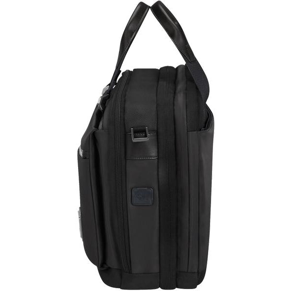 Samsonite Notebooktasche Openroad 2.0 15.6 