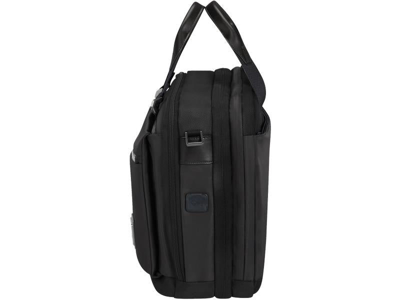 Samsonite Notebooktasche Openroad 2.0 15.6 " Schwarz