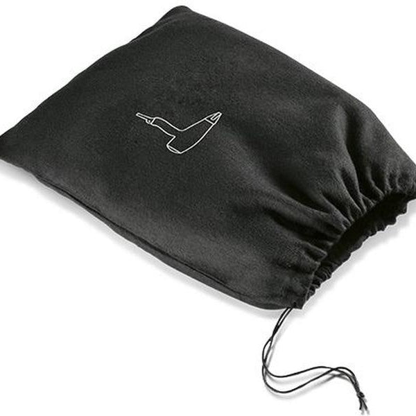 Valera Profihaartrockner Swiss Steel-Master Light Chrome