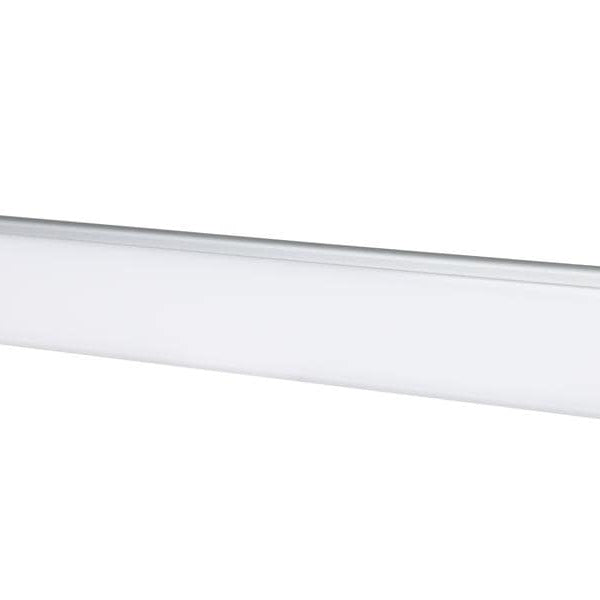 FTM LED-Lichtleiste RGB, 3 W, Bluetooth, USB-C