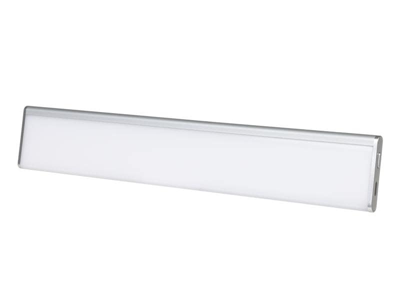 FTM LED-Lichtleiste RGB, 3 W, Bluetooth, USB-C