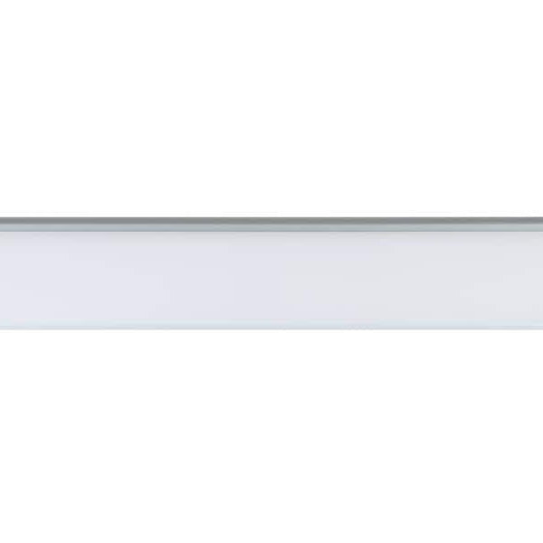 FTM LED-Lichtleiste RGB, 3 W, Bluetooth, USB-C