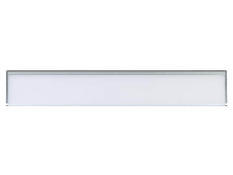 FTM LED-Lichtleiste RGB, 3 W, Bluetooth, USB-C