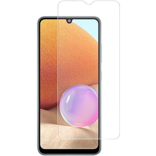 4smarts Displayschutz Second Glass X-Pro Clear Galaxy A33/A32/A31