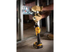 DeWalt Akku-Lampe DCL040 18 V, Solo