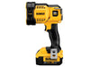 DeWalt Akku-LED-Strahler DCL043 18 V, Solo