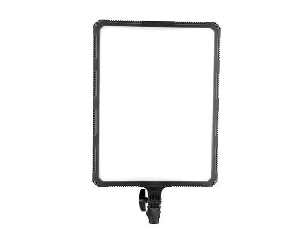 Nanlite Dauerlicht Compac 68B