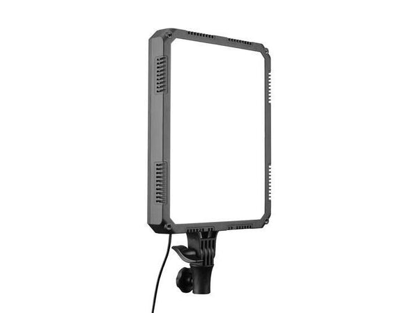 Nanlite Dauerlicht Compac 40B