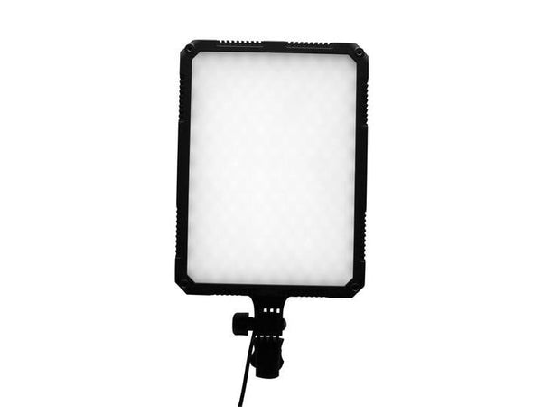 Nanlite Dauerlicht Compac 40B