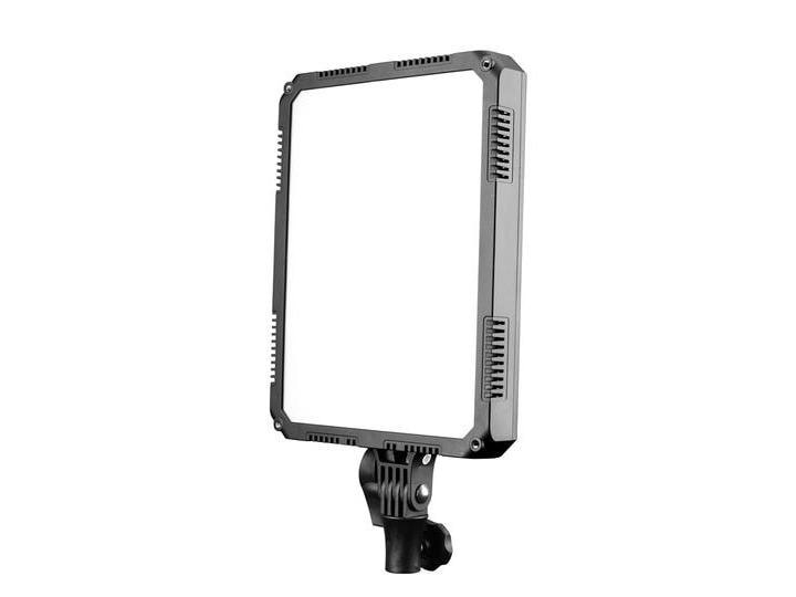 Nanlite Dauerlicht Compac 40B