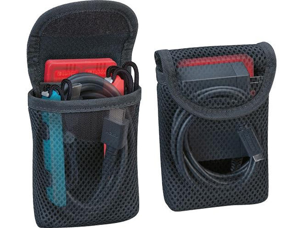 Big Ben Interactive Schutzhülle Game Traveler Deluxe System Case