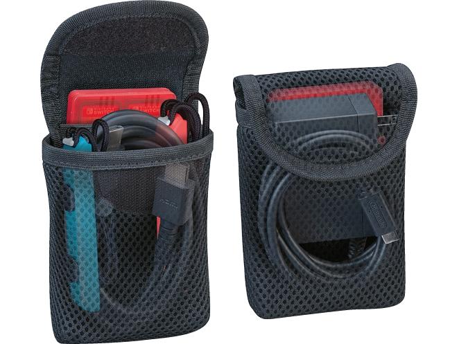 Big Ben Interactive Schutzhülle Game Traveler Deluxe System Case