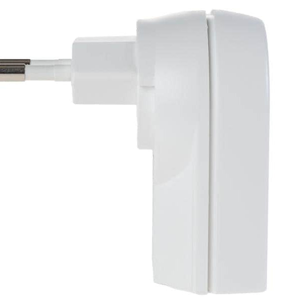 digitalSTROM digitalSTROM GE-ZWD300 Euro-Zwischenstecker