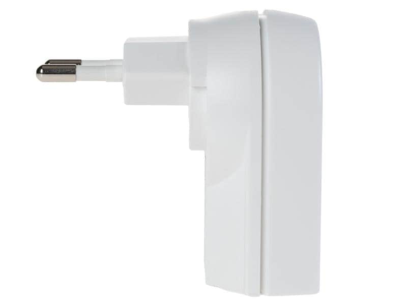 digitalSTROM digitalSTROM GE-ZWD300 Euro-Zwischenstecker