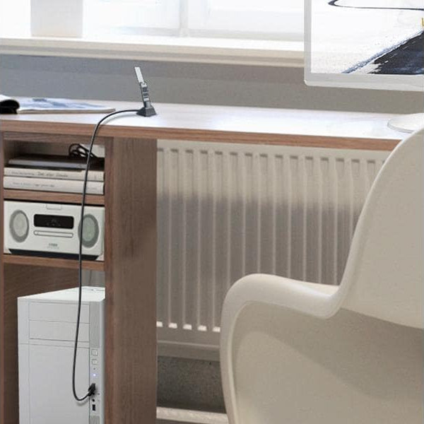 TP-Link WLAN-AX USB-Stick Archer TX20UH