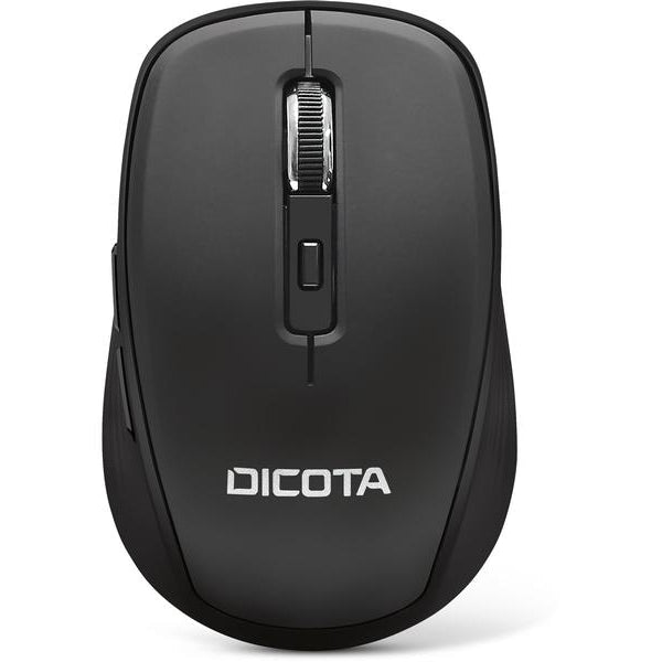 DICOTA Bluetooth Maus TRAVEL