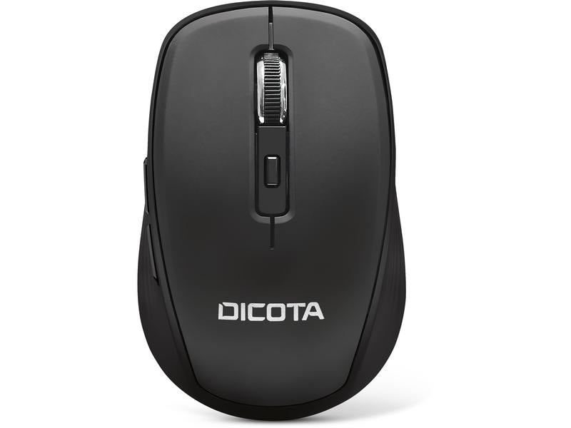 DICOTA Bluetooth Maus TRAVEL