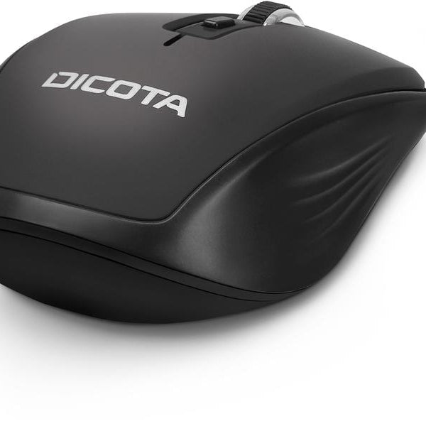 DICOTA Bluetooth Maus TRAVEL