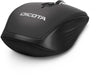 DICOTA Bluetooth Maus TRAVEL