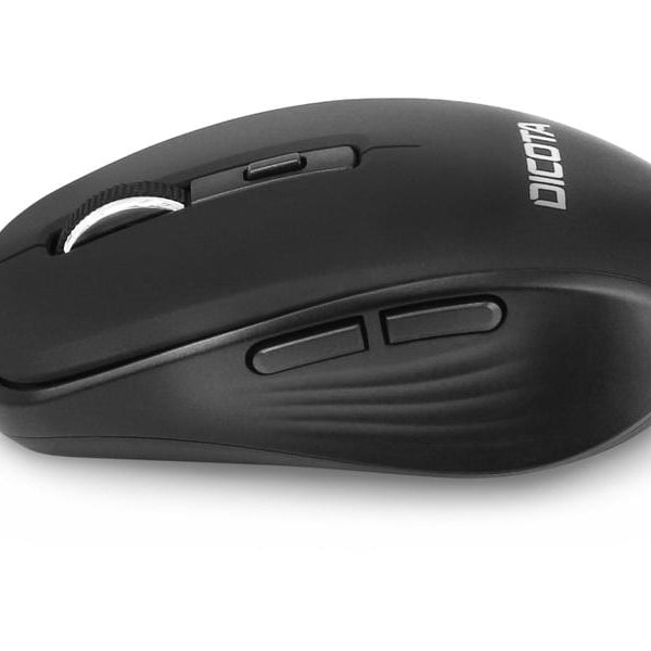 DICOTA Bluetooth Maus TRAVEL