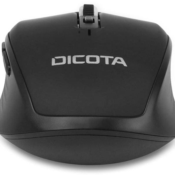 DICOTA Bluetooth Maus TRAVEL