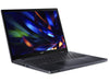 Acer Notebook TravelMate P4 Spin (TMP414RN-53) Home