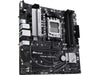 ASUS Mainboard PRIME A620M-A-CSM