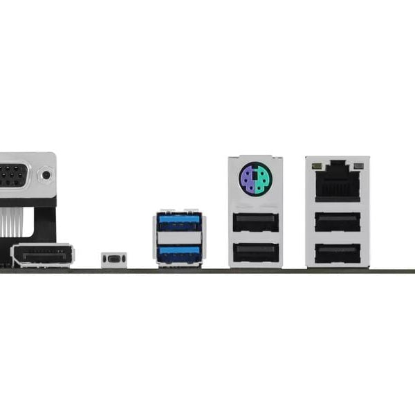 ASUS Mainboard PRIME A620M-A-CSM