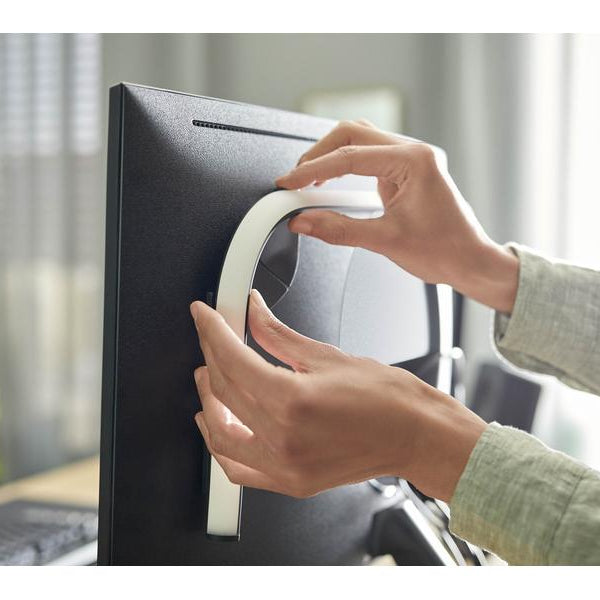 Philips Hue Play Gradient PC Lightstrip 3X 24/27 Zoll