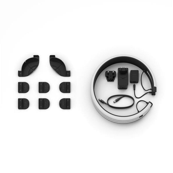 Philips Hue Play Gradient PC Lightstrip 3X 24/27 Zoll